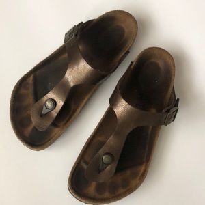 Birkenstock